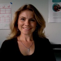 Stacy Phillips