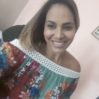 Ana Carla Santana