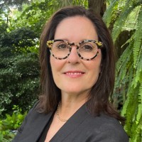 Amanda Stringer