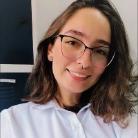 Daniele Silva Nascimento