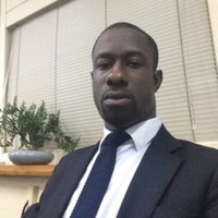 Wandetchi Serge Adjabou