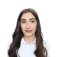 Ayşe Beyza Kaynar