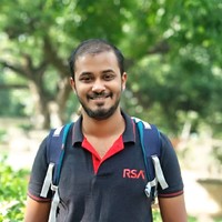 Sameer Jain