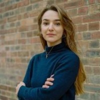 Emily Smith
