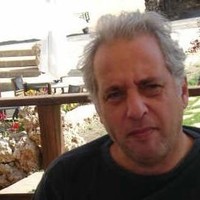 Elie Yazbeck