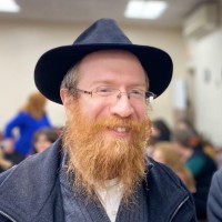 Mendel Goldstein