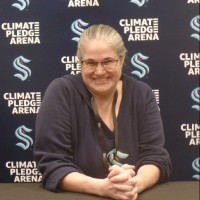 Nikki Seiler
