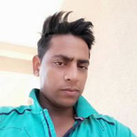 Sirtaj Rana