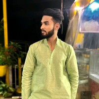 Mohit Malviya