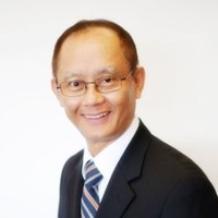 Suki Tonekham