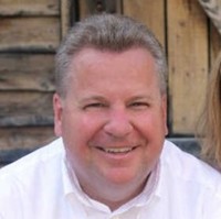 Michael Brinkerhoff