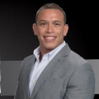 Carlos Lazo, Mba