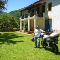Eurico Carneiro