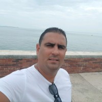 Carlos A Gómez Brizuela