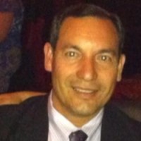 Max Soria