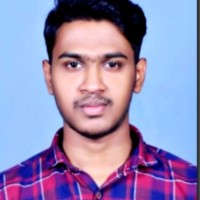 Anandhu Kv