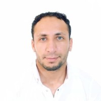 Brahim Abismail