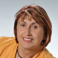 Vlatka Smailbegovic