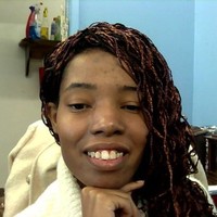 Tyuan Herron