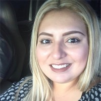 Mayely Mendoza