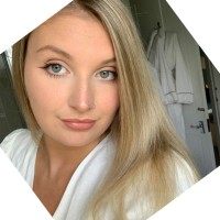 Katharine Fox