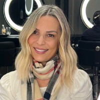 Helena Nascimento