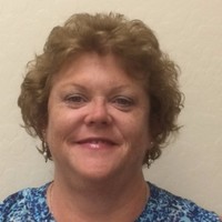 Susan J. Flynn