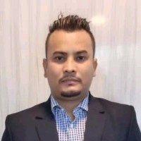 Indrajeet Deka