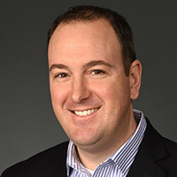 Chad Ford