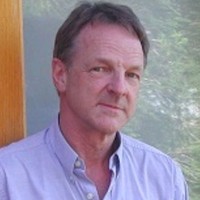 John Cherry
