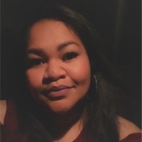 Leilani Gillian Giltinag