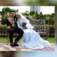 Mohd Syaiful