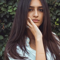 Sonia Di Placido