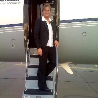 Tammy Stuhlsatz