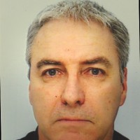 Philippe Betin