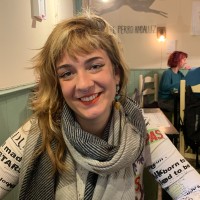 Lucía Figueroa Rubio