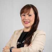 Rachel Sng