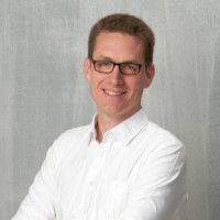 Thilo Schulze