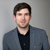 Ralf Truschel