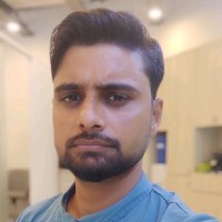 Rishal Singh