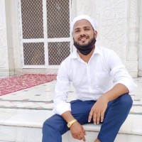Avinash Kumar