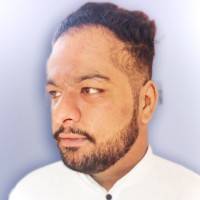 Gurjeet Singh