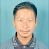 Kul Pun