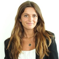 Laura Baduel