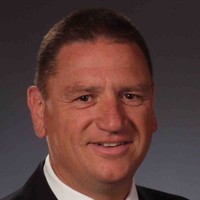 Dietmar Giepmann