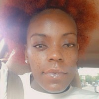 Relle Austin