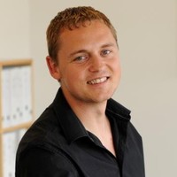Jan Pedersen