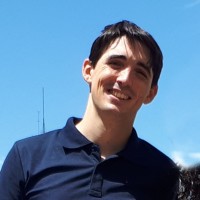 Luciano Incocciati