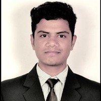 Tushar Lanje