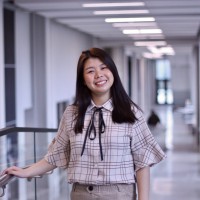 Tina Xu